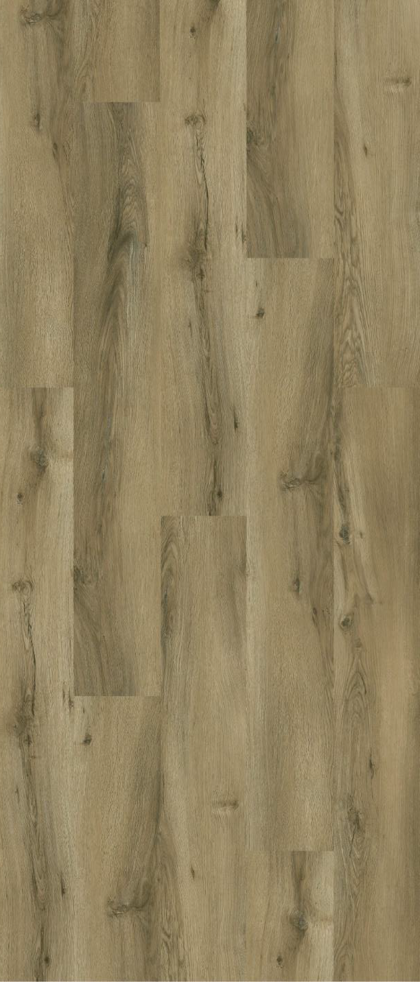 Click vinyl 29036-1