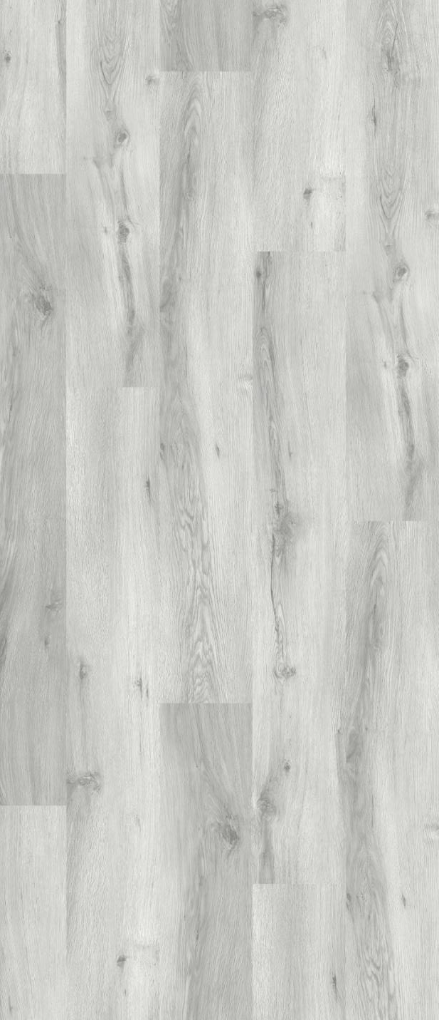 Click vinyl 29036-15