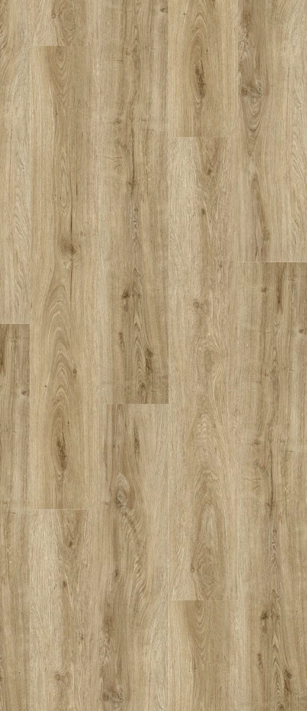 Click vinyl 29098-2