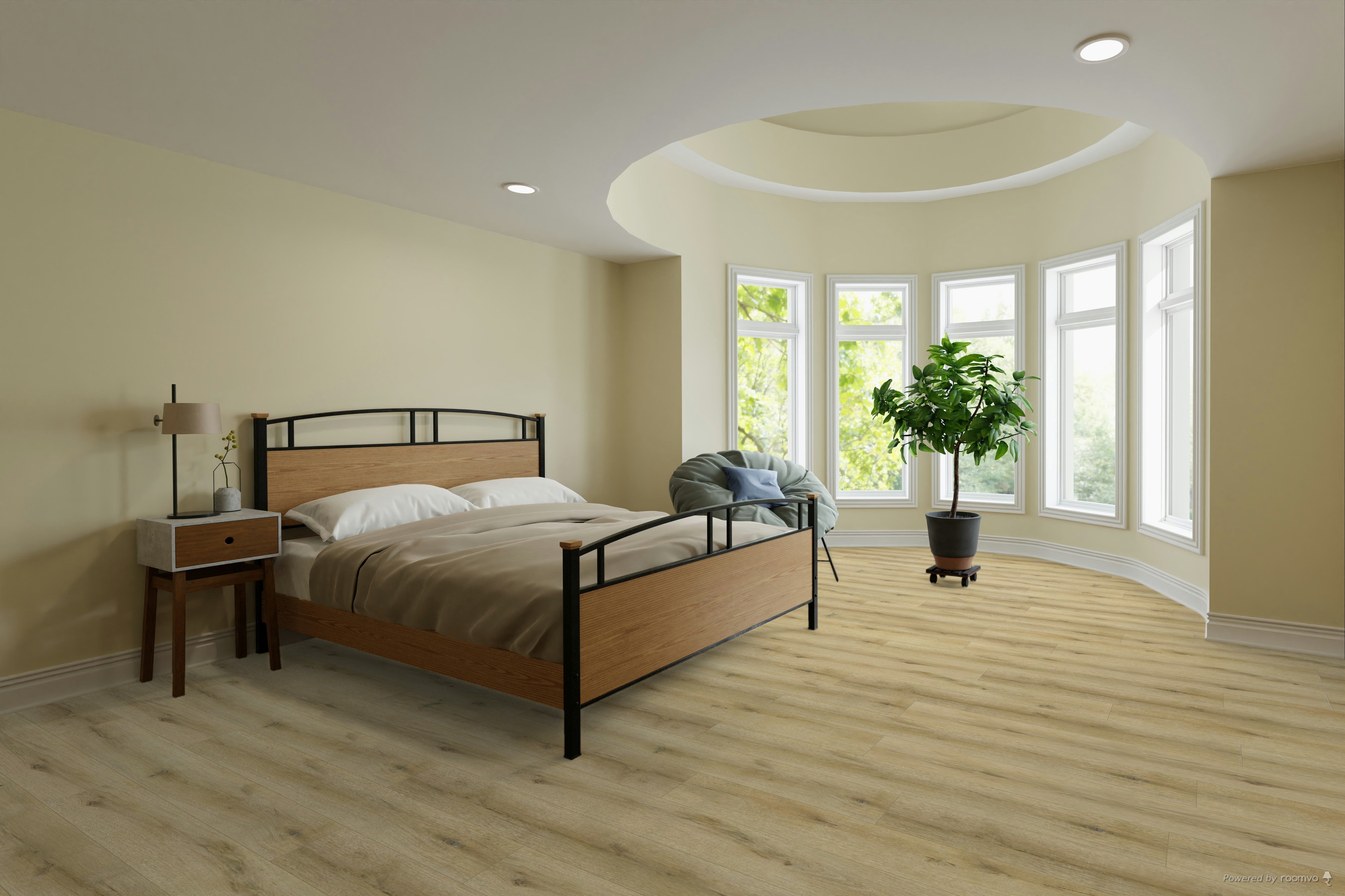 Click vinyl 29148-4