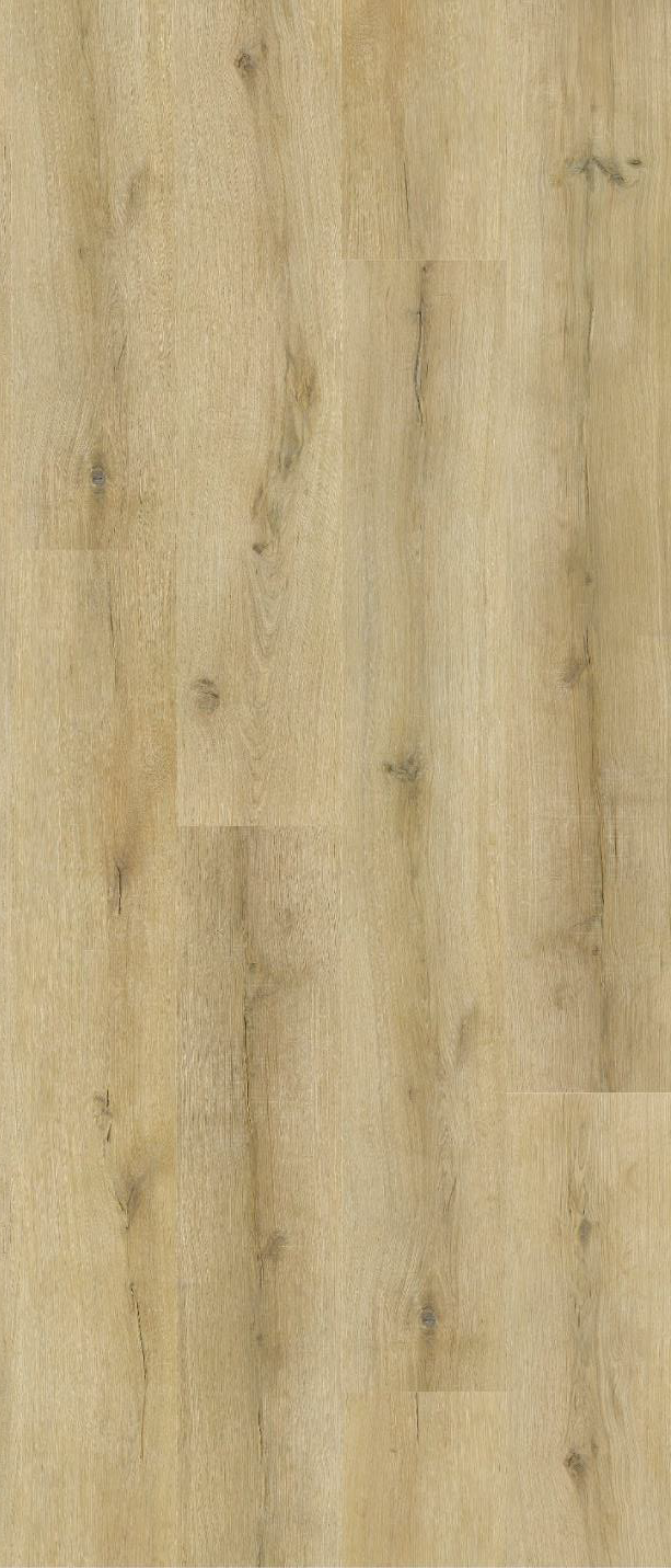 Click vinyl 29148-4