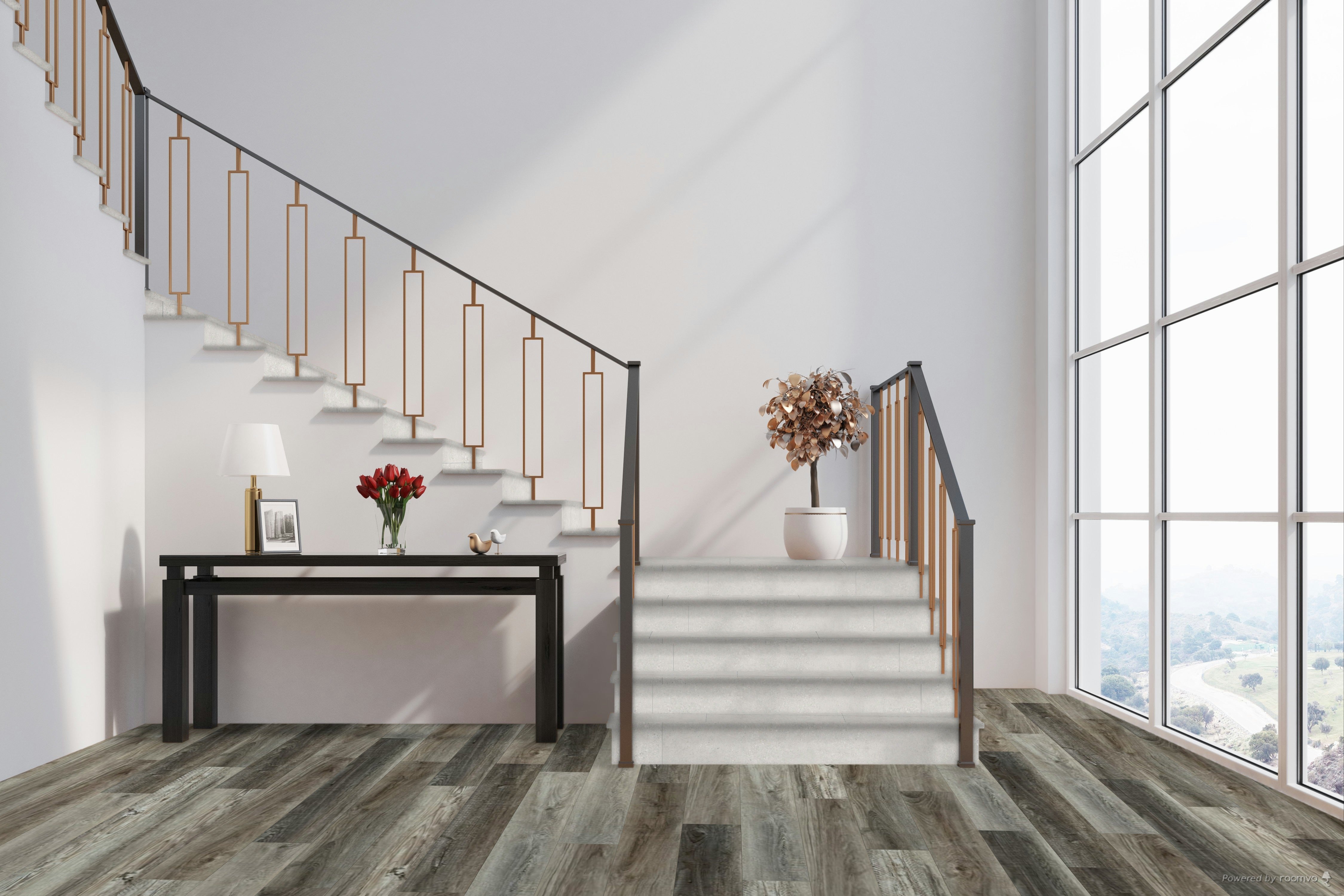 Click vinyl 29150-1