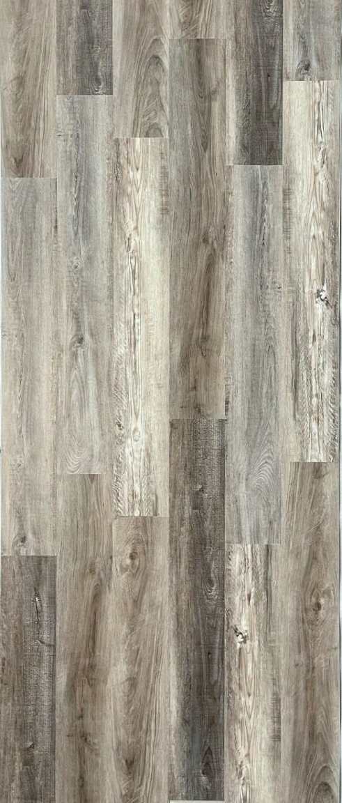 Click vinyl 29150-1