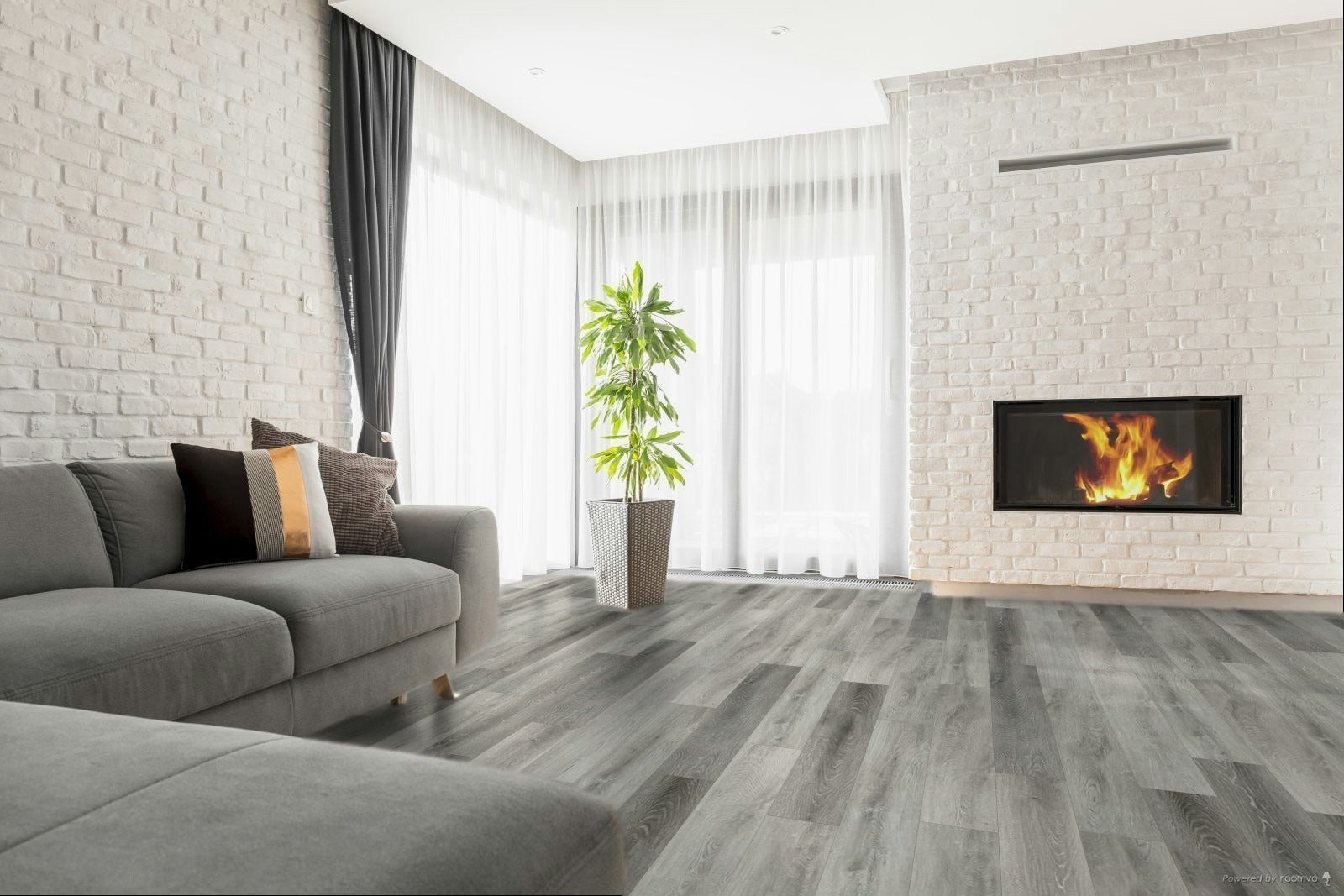 Click vinyl 29151-3