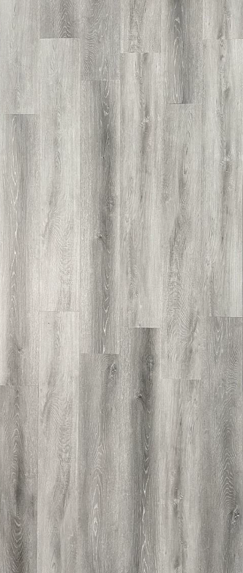 Click vinyl 29151-3