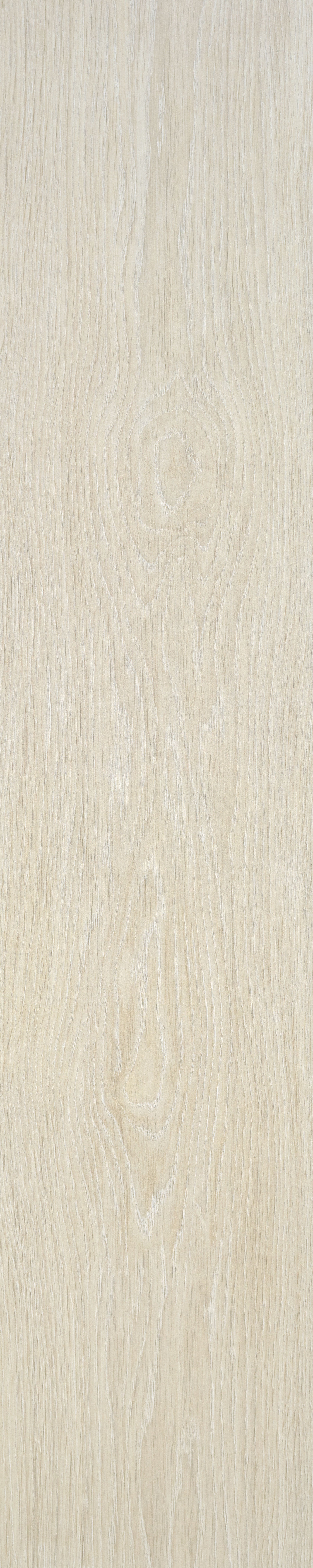 Kael Blonde