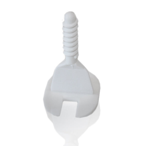 Nivelliersystem Levelfix 1 mm Gewinde