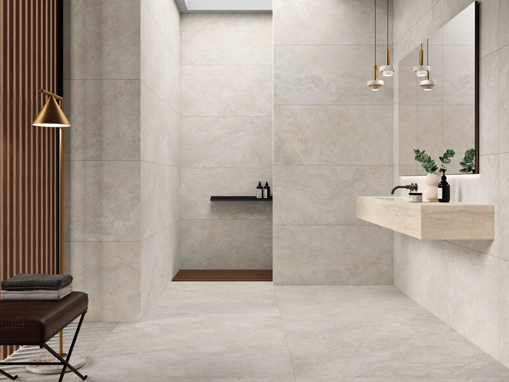 Perseus White Light Matt 3DB (PureWhite)
