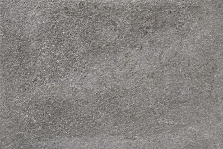 P.E. Plus Arenite Dark Grey - Terrassenplatten
