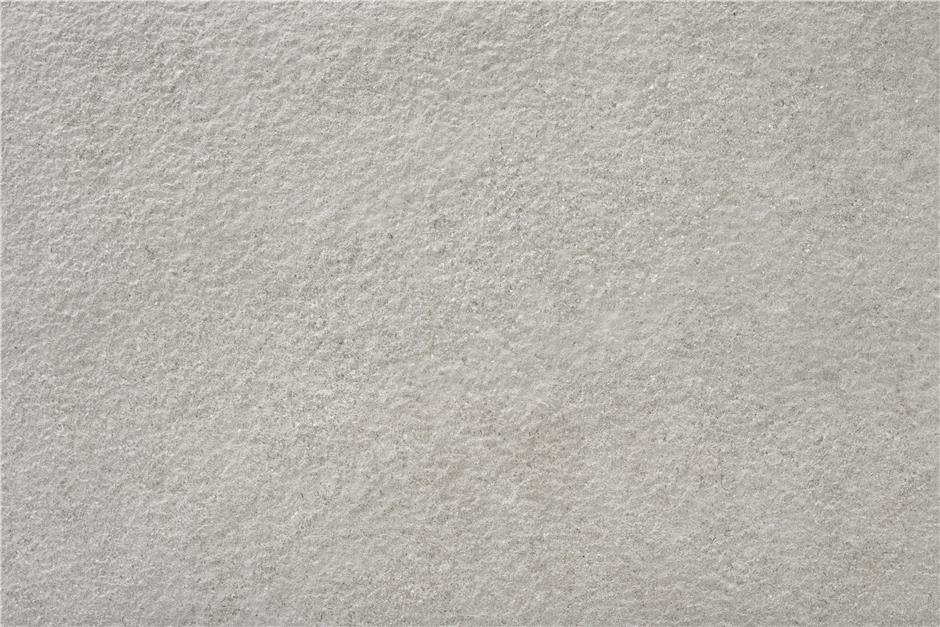 P.E. Plus Arenite Grey - Terrassenplatten
