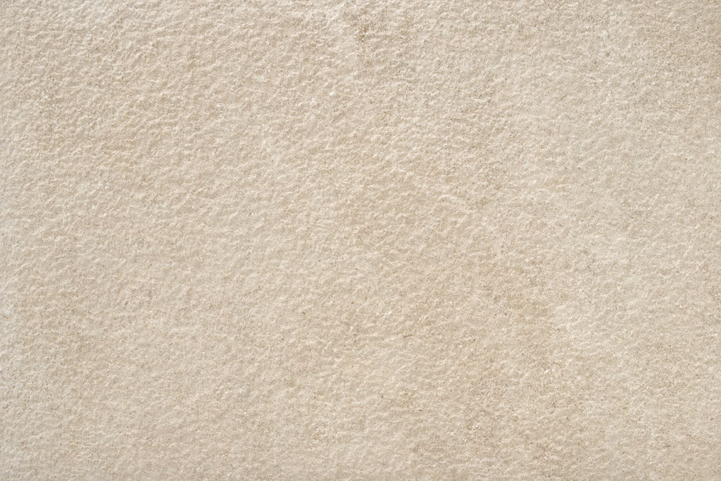 P.E. Plus Arenite Natural - Terrassenplatten