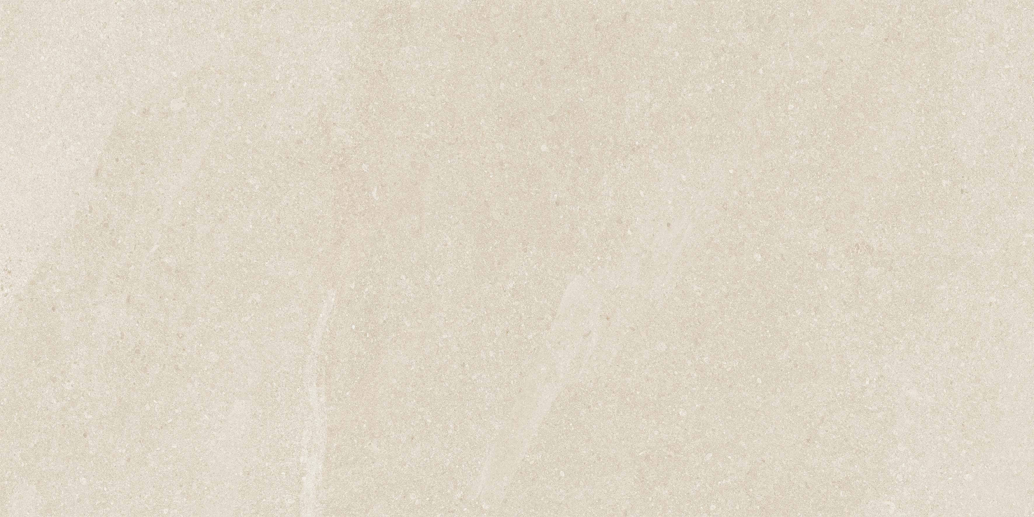 Austral Ivory Poliert