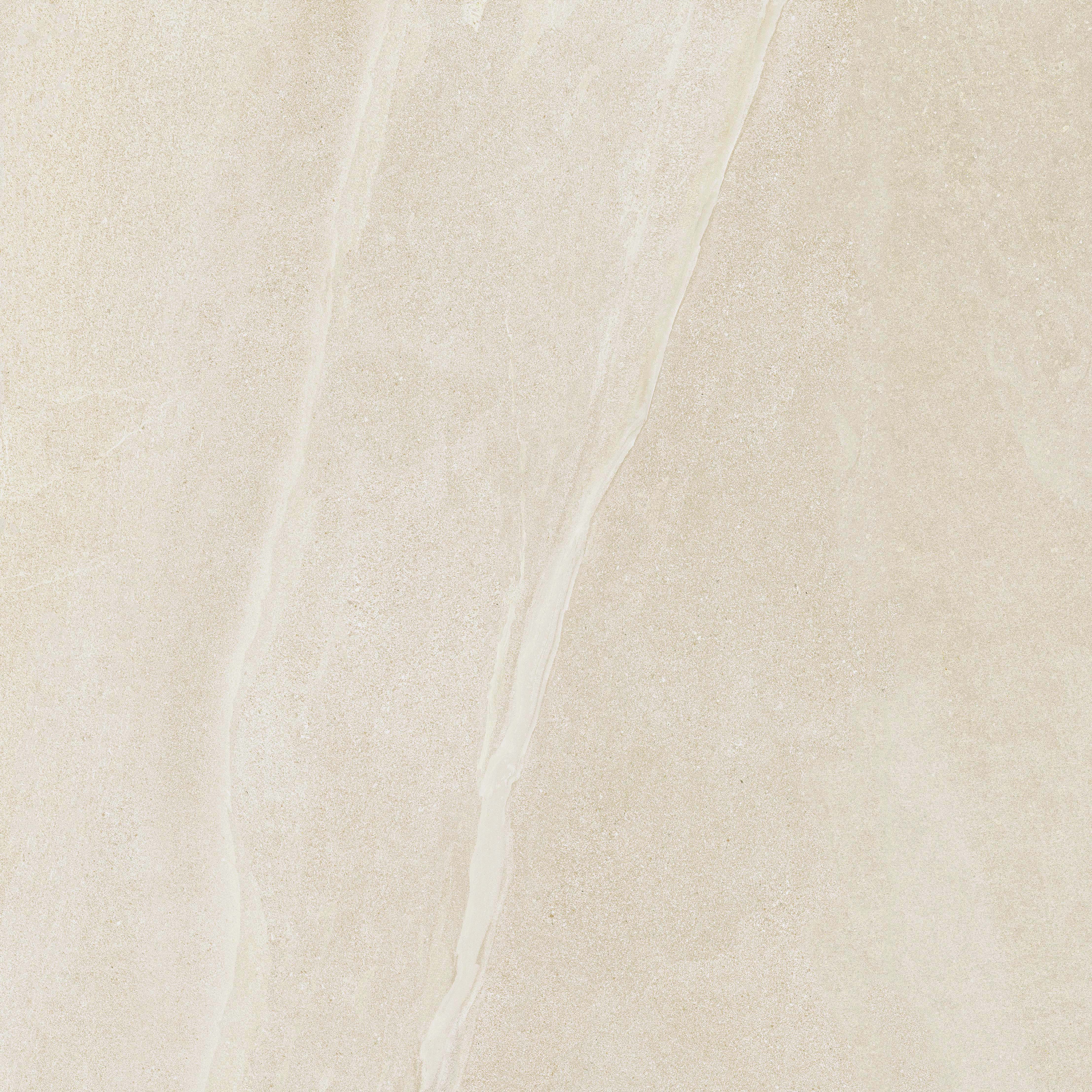 Austral Ivory Poliert