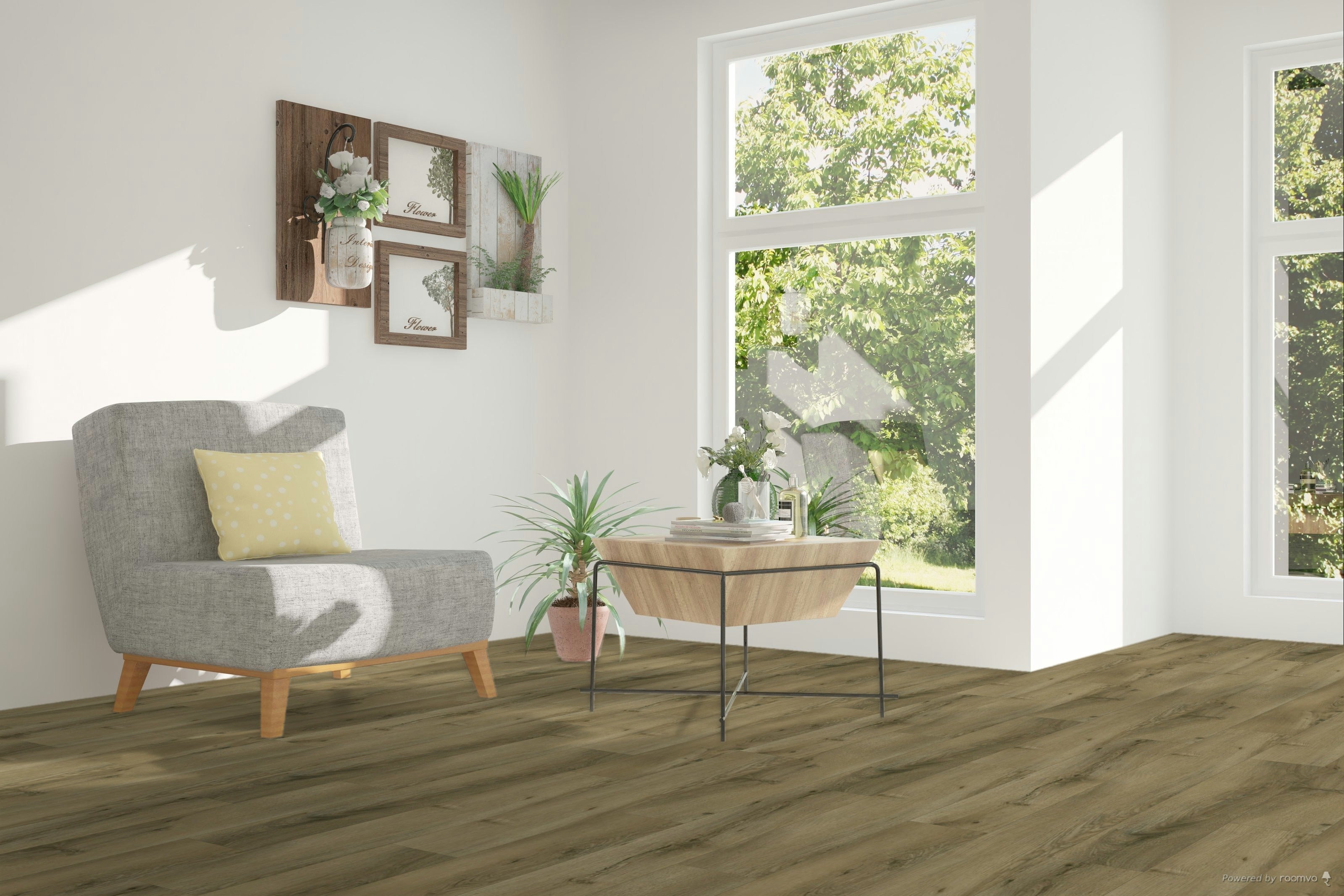 Klickvinyl 29036-1
