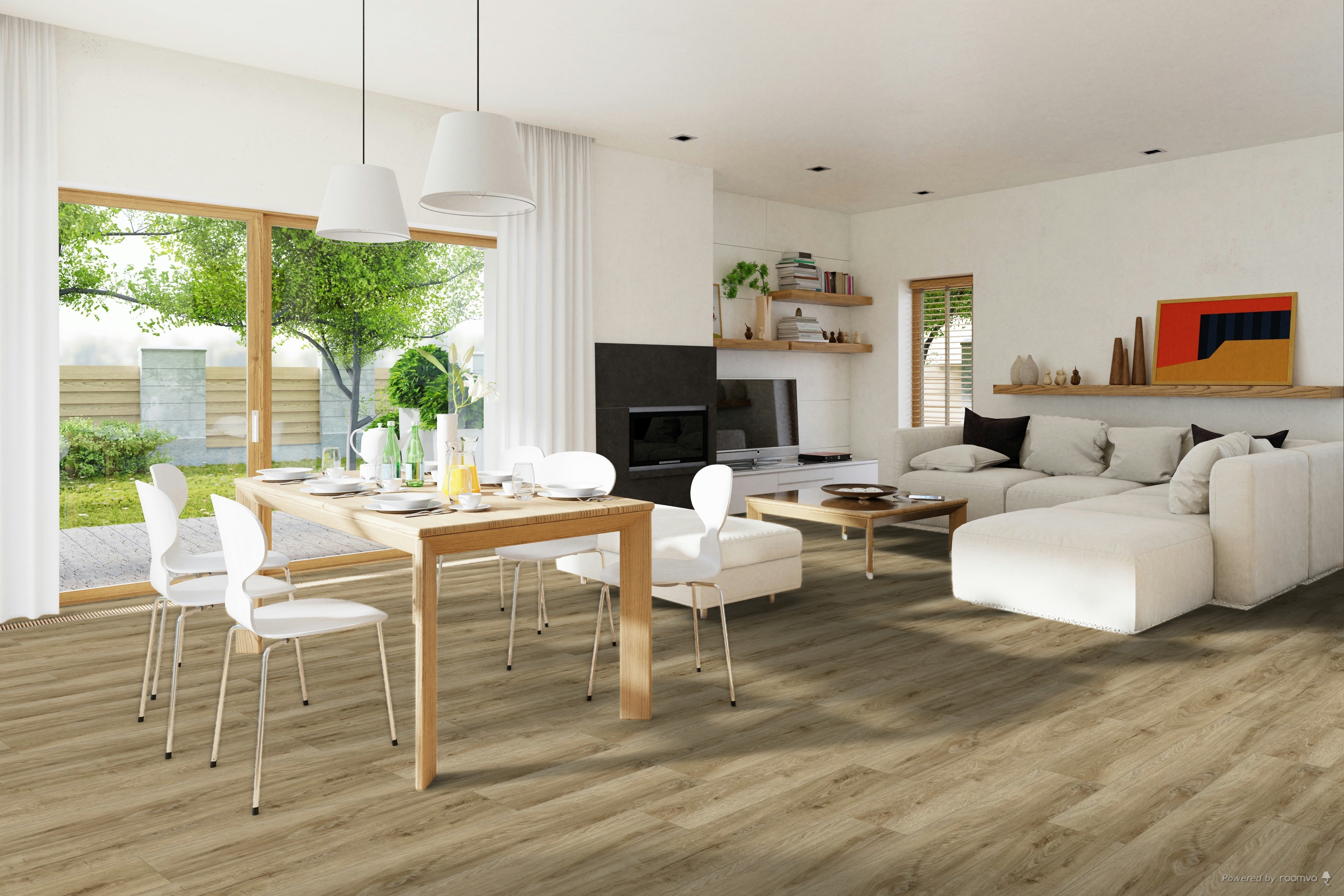 Klickvinyl 29098-2