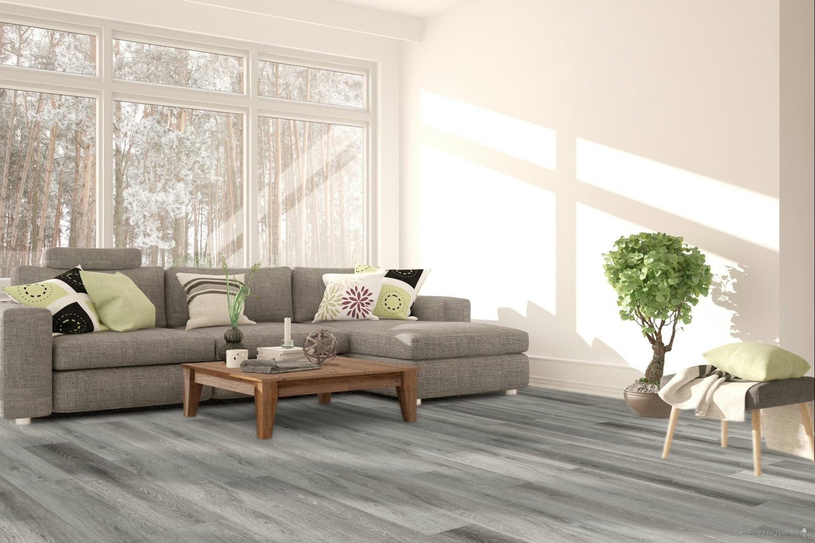 Klickvinyl 29150-1