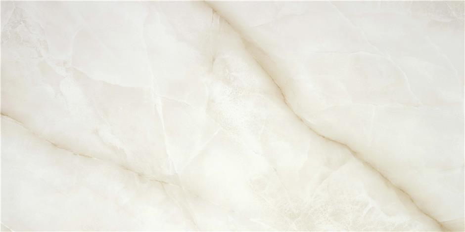 Baltra Ivory Poliert