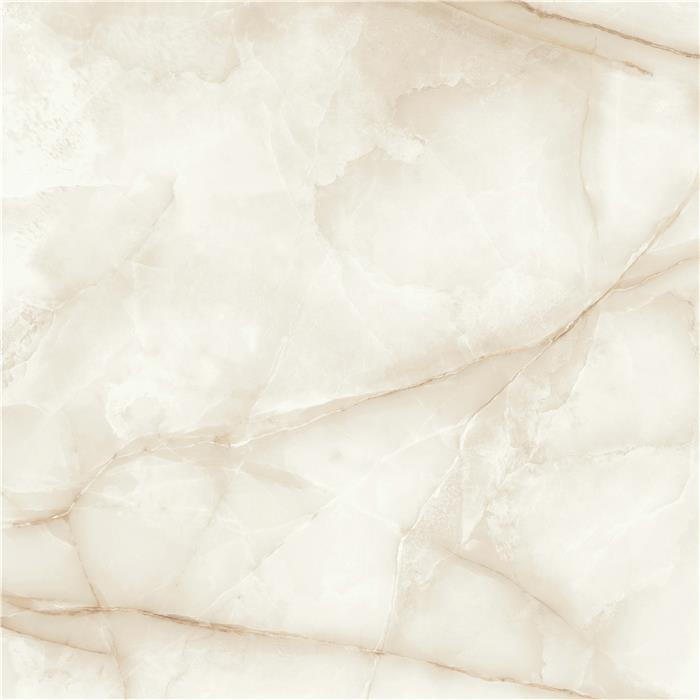 Baltra Ivory Poliert