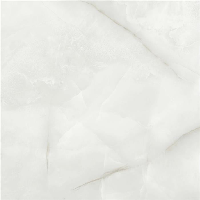 Baltra Pearl Satiniert