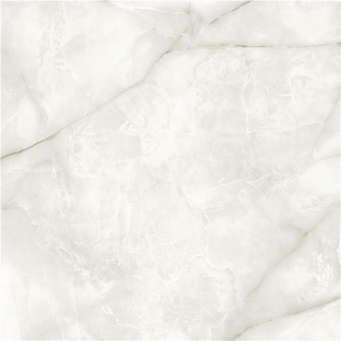 Baltra Pearl Poliert