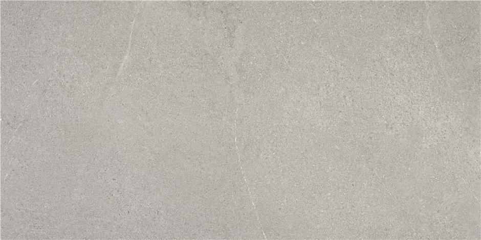 P.E. Plus Bellevue Grey - Terrassenplatten