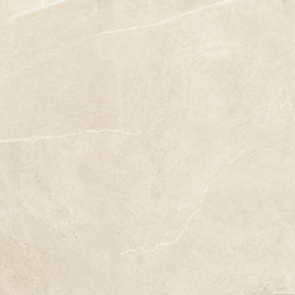 Bellevue Ivory Poliert
