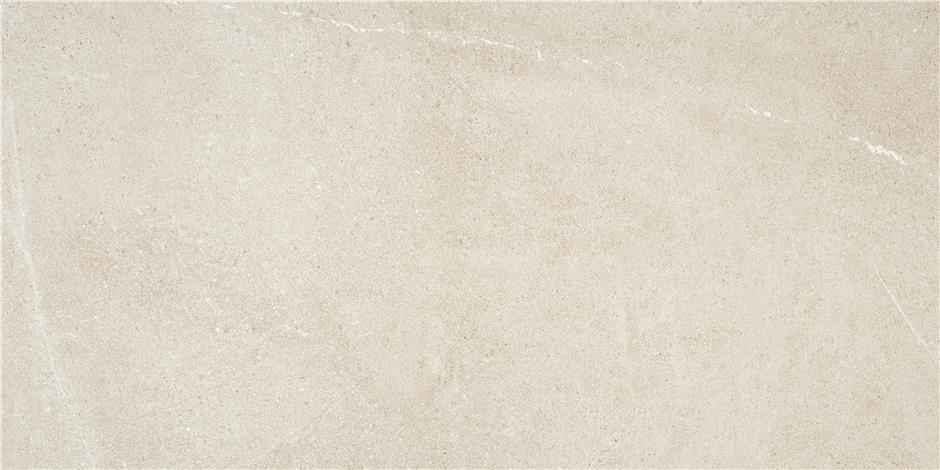 P.E. Plus Bellevue Ivory - Terrassenplatten