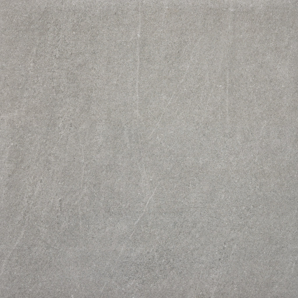M.C. Plus Betria Gris Matt - Terrassenplatten