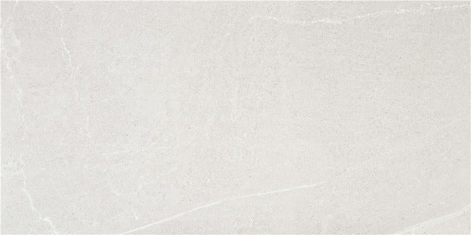 P.E. Plus Bellevue White - Terrassenplatten
