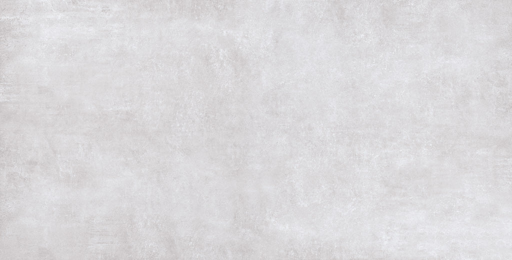 Concrete Grey Satiniert