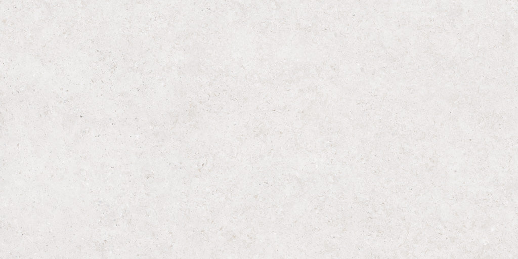 Core Iron Matt