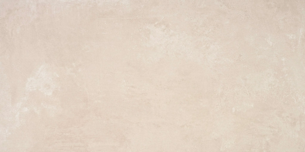 P.E. Elementi Beige Matt - Terrassenplatten
