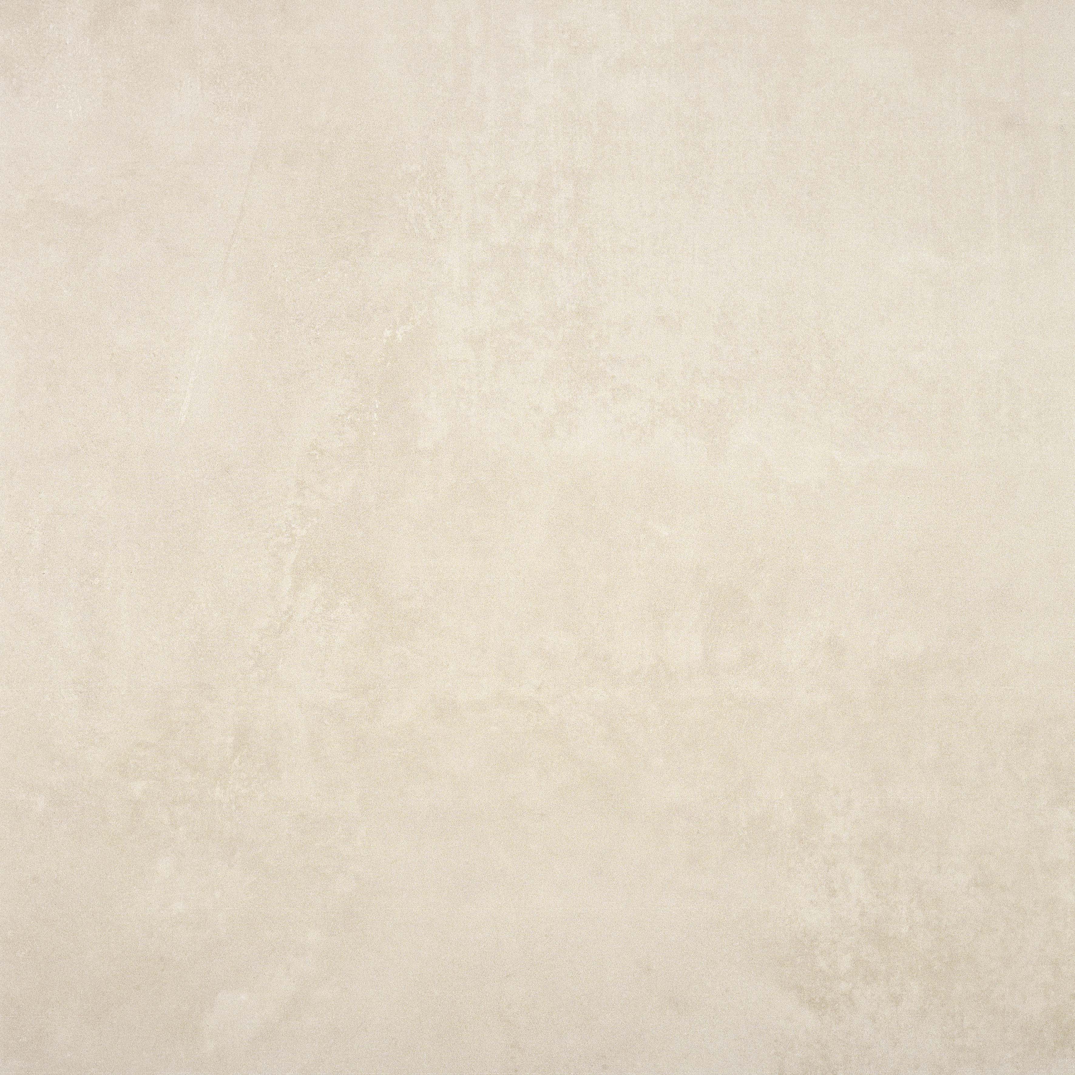 P.E. Elementi Beige Matt - Terrassenplatten