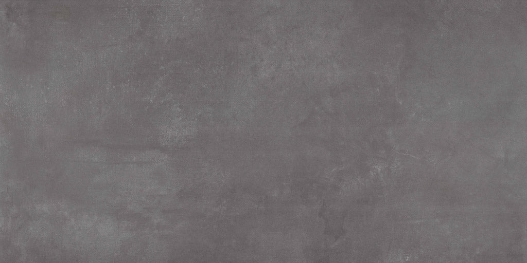 P.E. Elementi Graphite Matt - Terrassenplatten