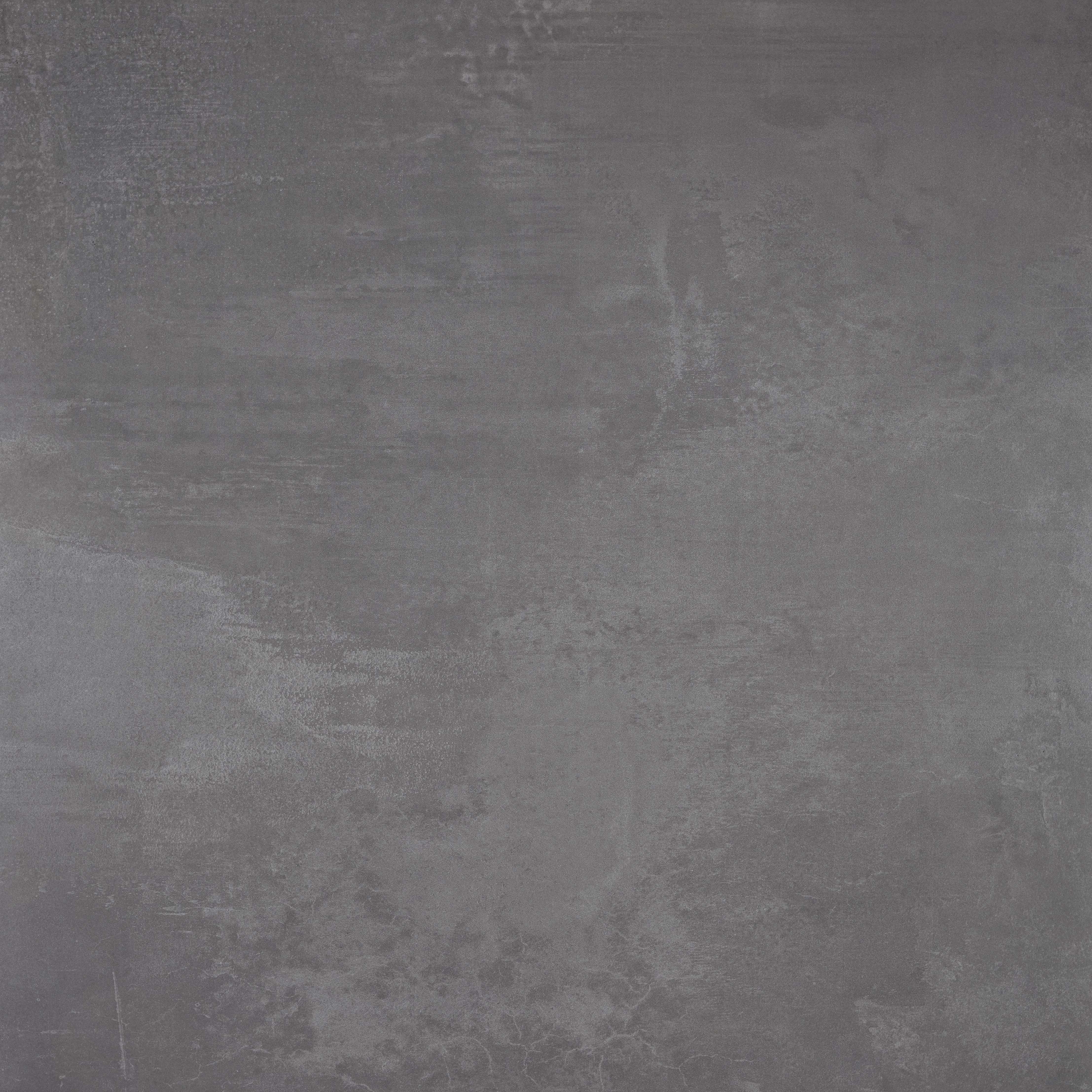 P.E. Elementi Graphite Matt - Terrassenplatten
