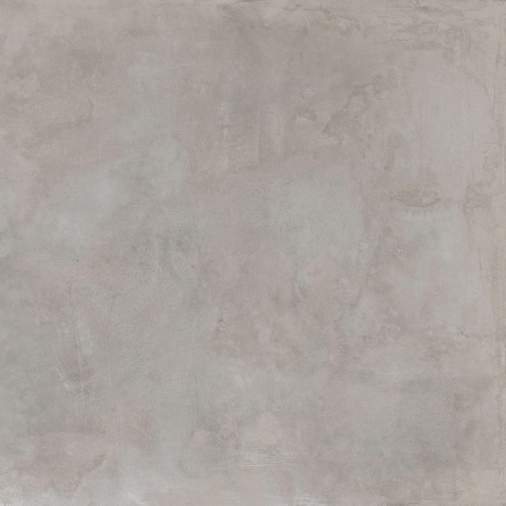 Elementi Grey Matt