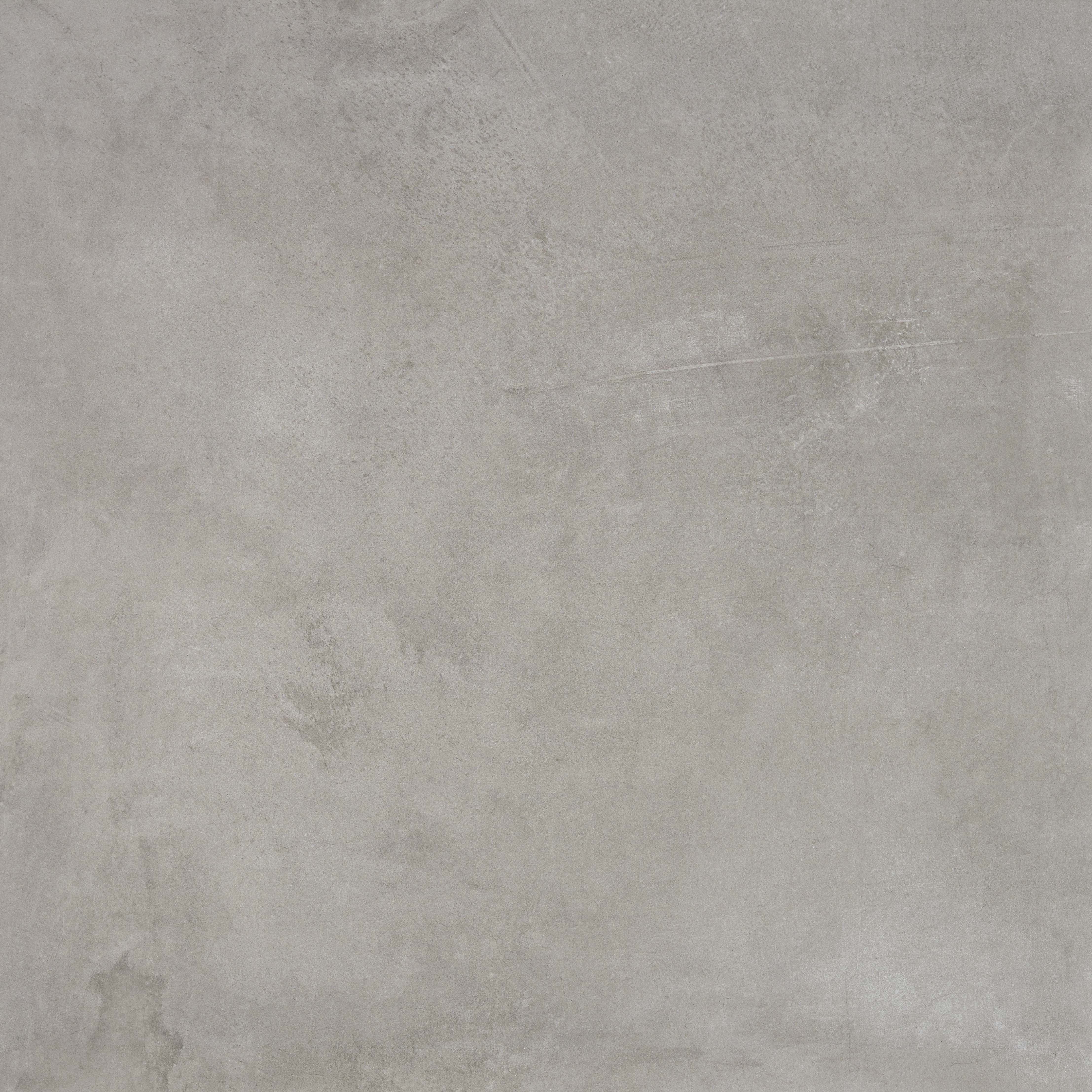 P.E. Elementi Grey Matt - Terrassenplatten