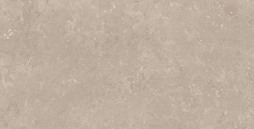 Etna Beige Matt