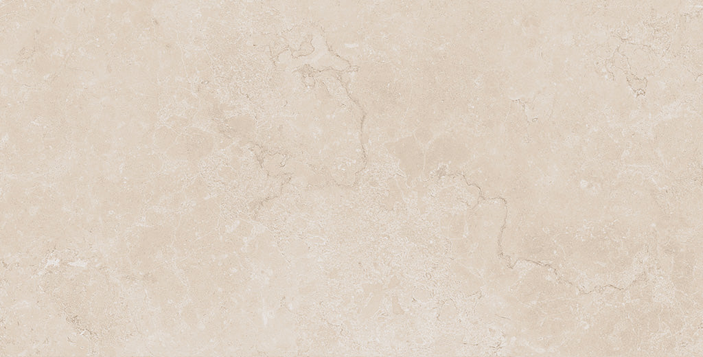 Etna Crema Matt