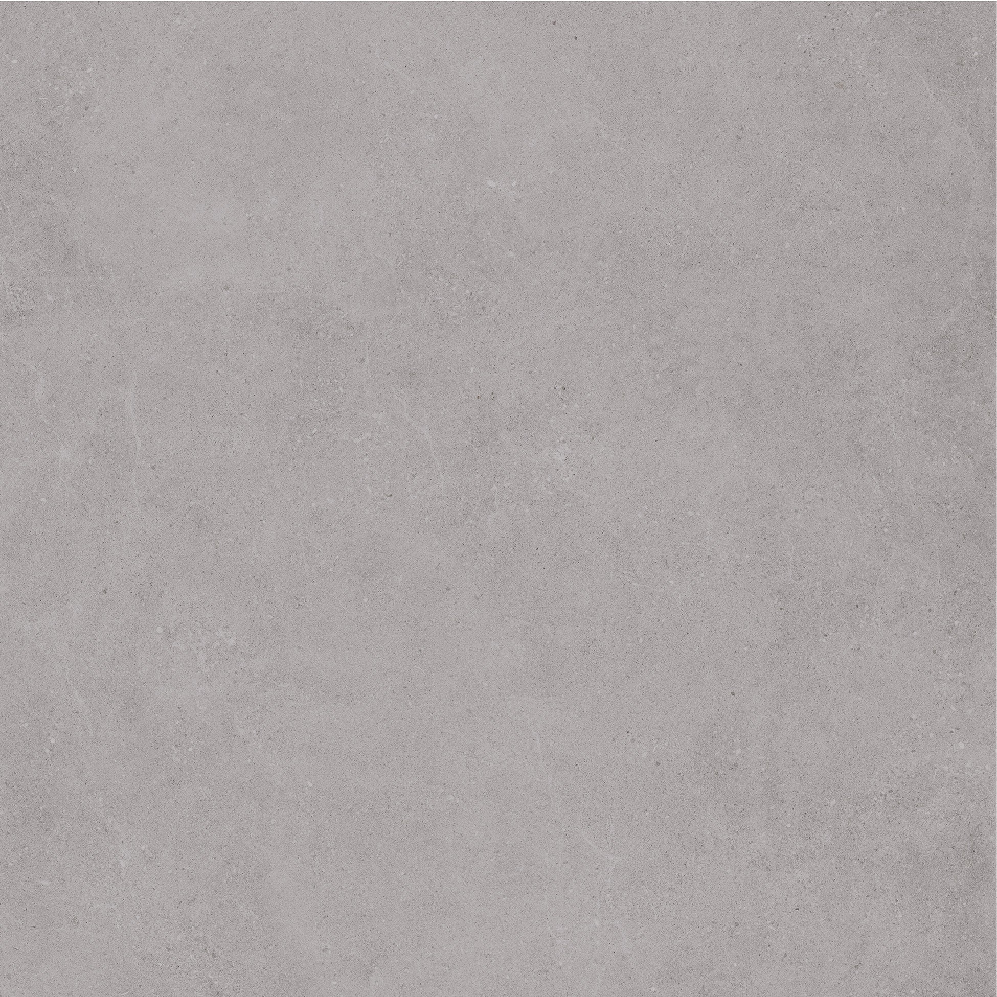 Padova Grey Rectified