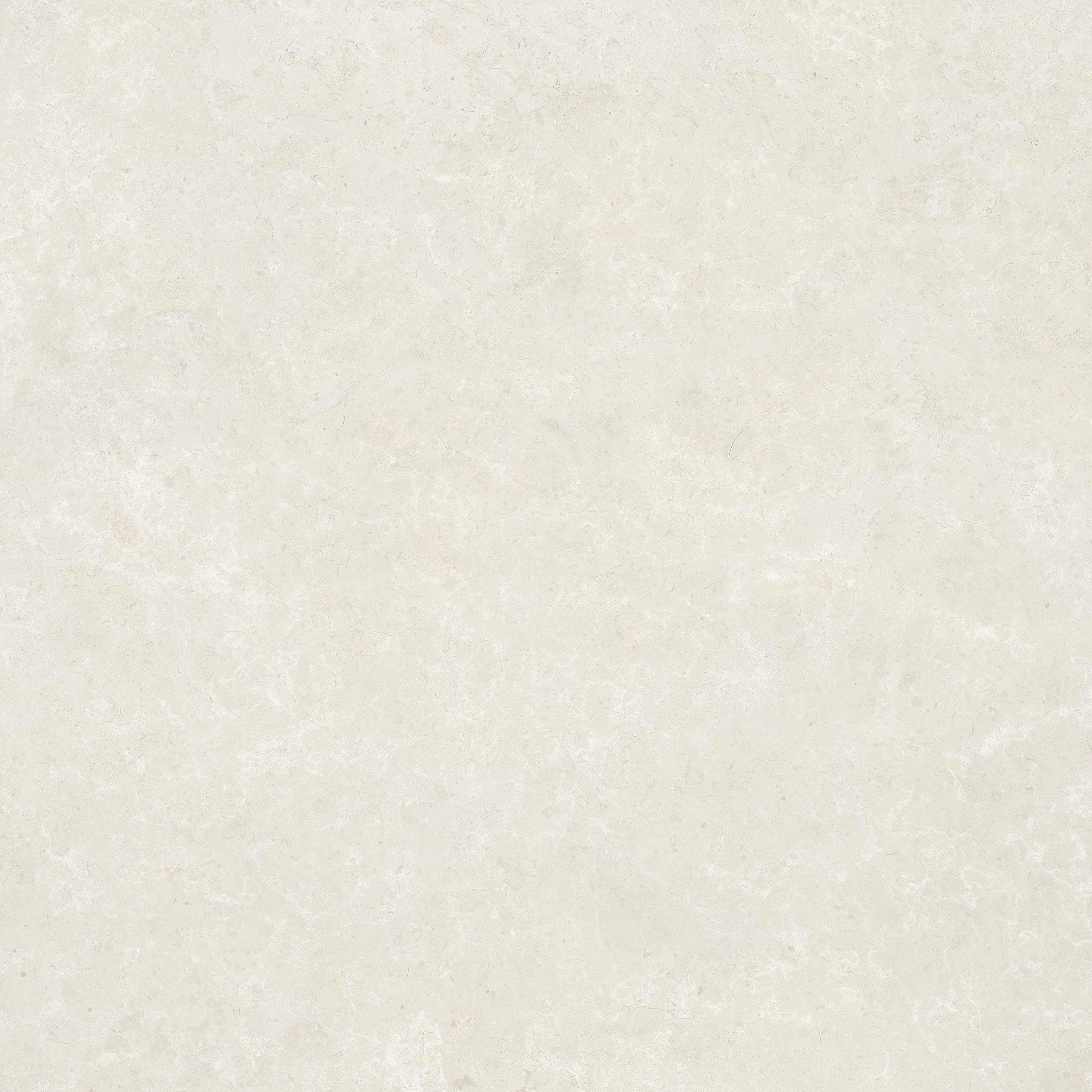 Native White Light Matt 3DB (PureWhite)