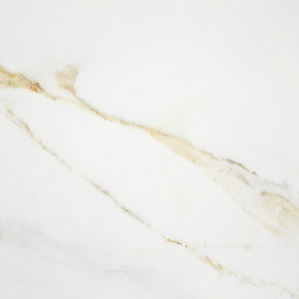 Lumiere Natural Polished