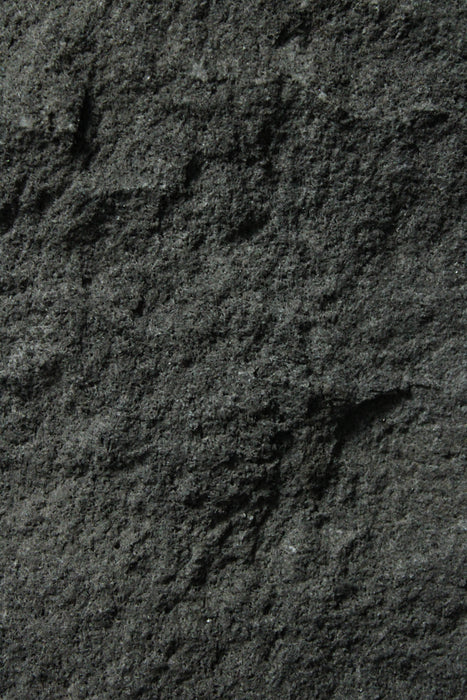 Splitface Lavastein 15,2x30x1,7 cm