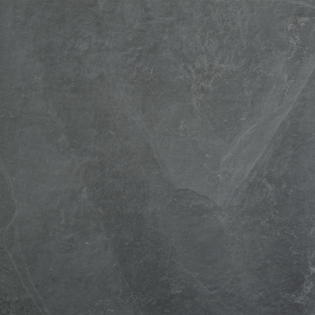 P.E. Plus Maverick Anthracite - Terrassenplatten