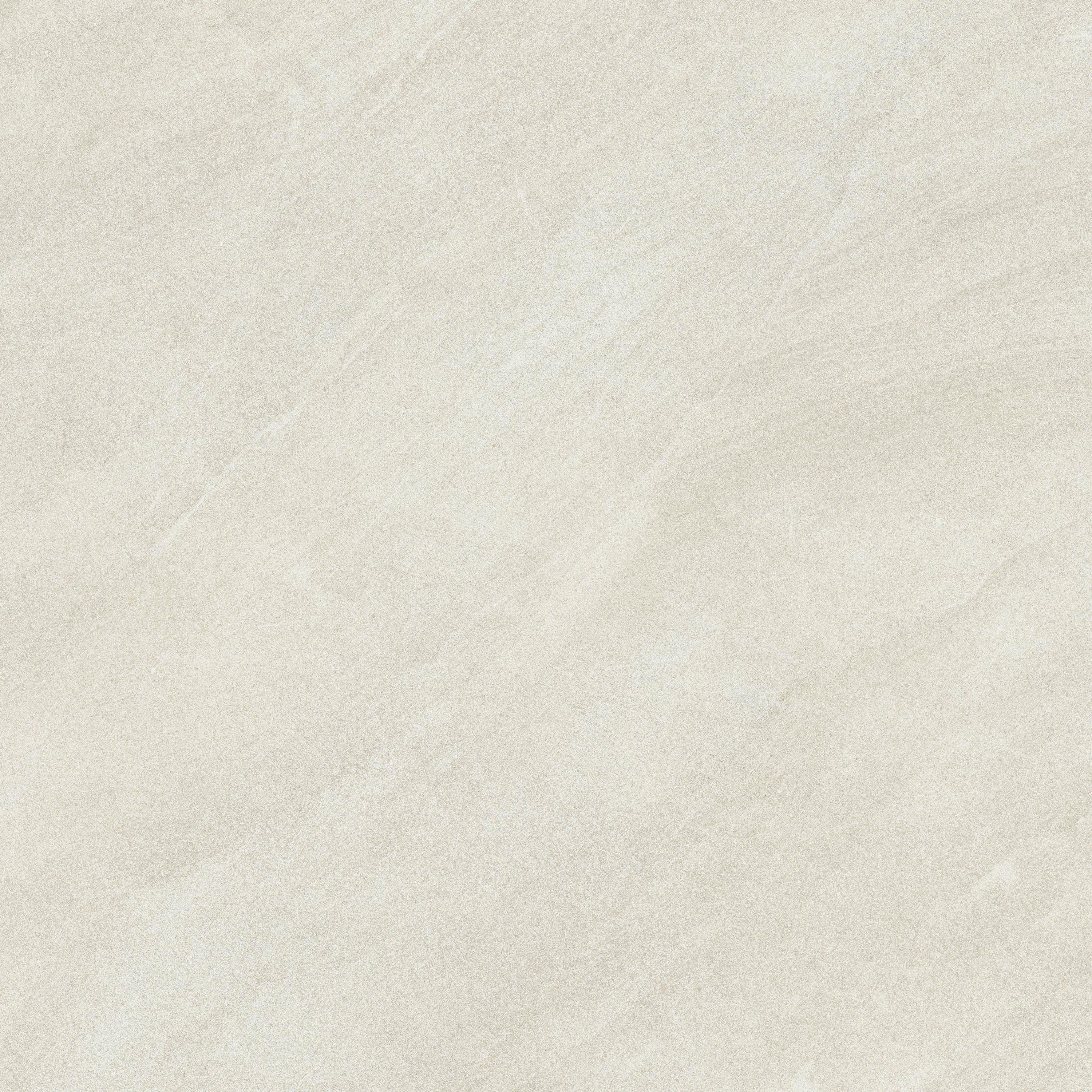 Mimosa White Matt (PureWhite)