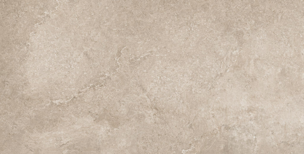 Montblanc Beige Matt