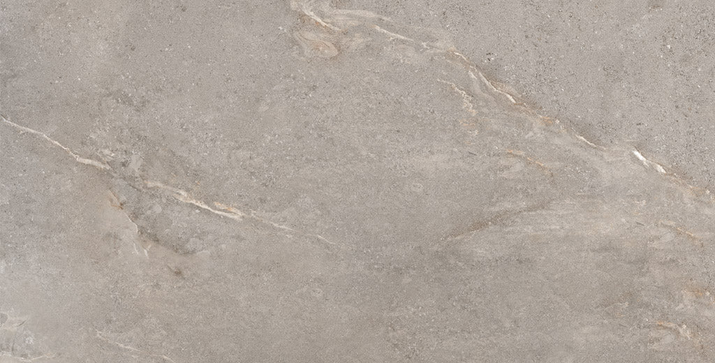 Montblanc Gris Matt
