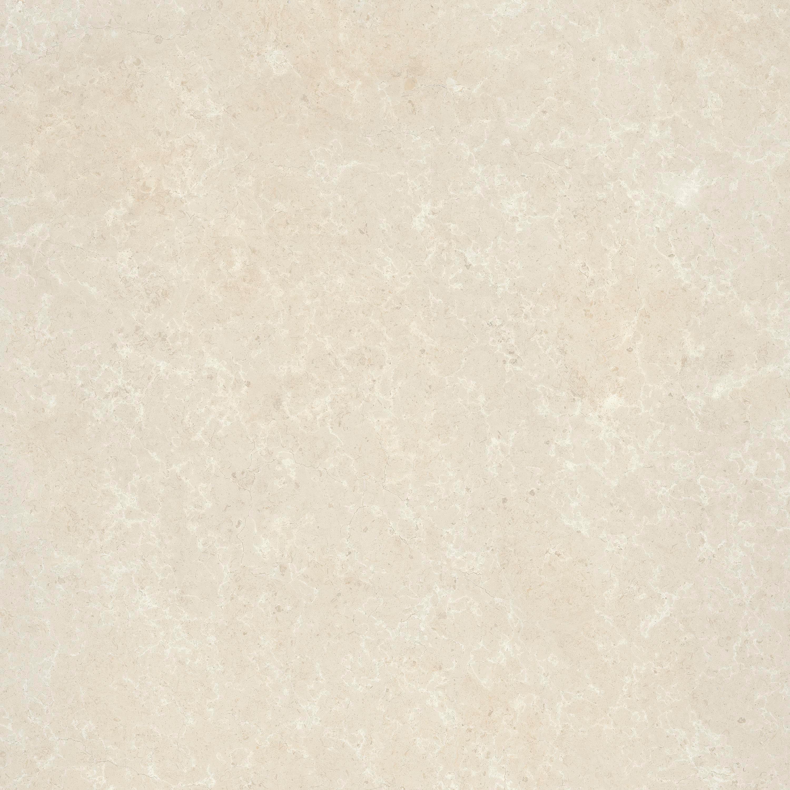 Native Ivory Light Matt 3DB (PureWhite)