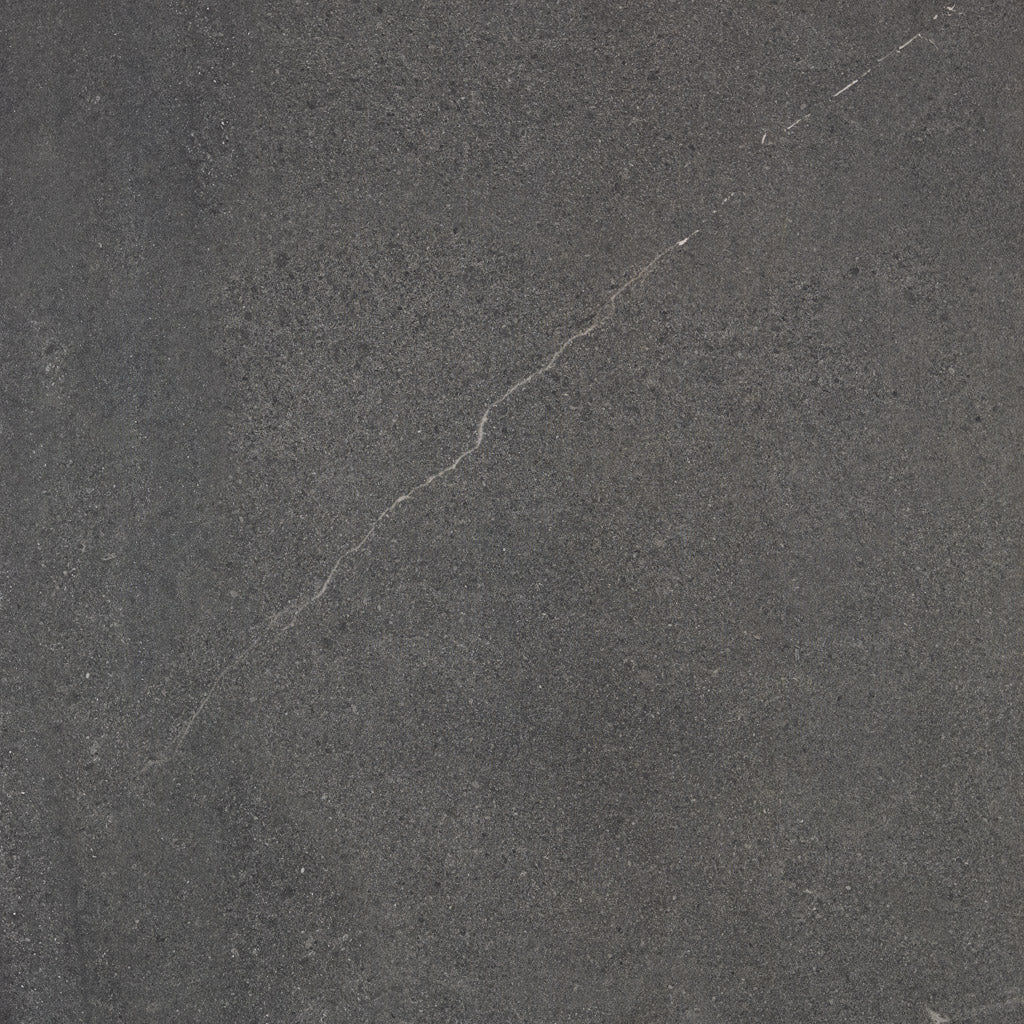 P.E. Plus Bellevue Graphite - Terrassenplatten