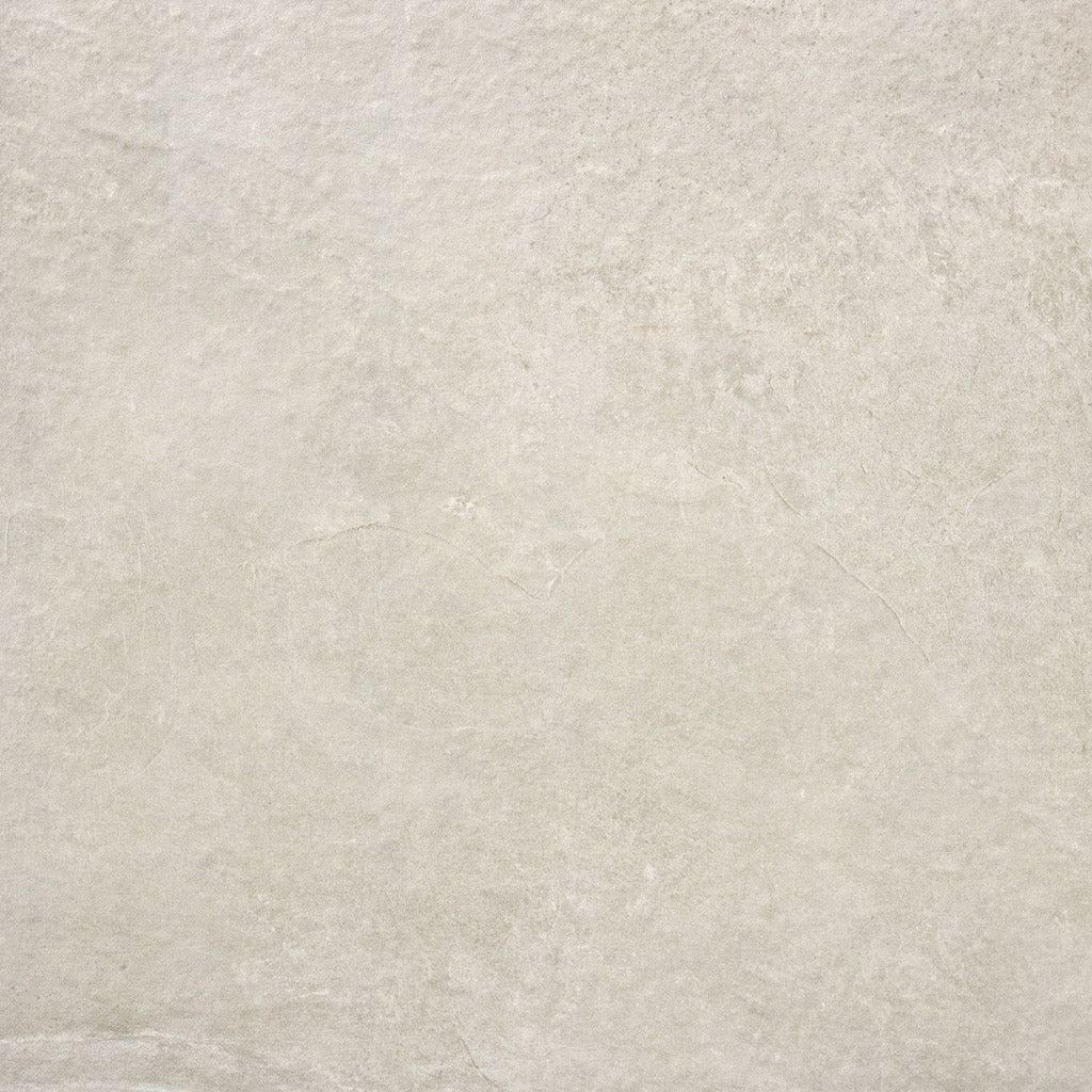P.E. Plus Merlot Bone - Terrassenplatten
